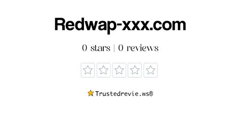 redwape|Top Rated Porn Videos at Redwap.sex Porn Tube